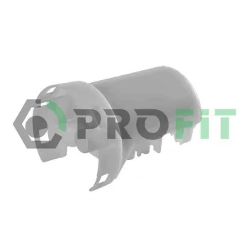 PROFIT 1535-0013