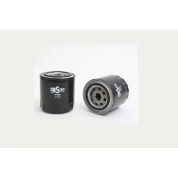 STEP FILTERS HC6024