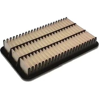 KAVO PARTS TA-1666