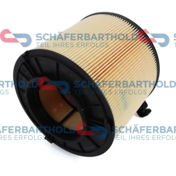 SchferbartholdGmbH 310 04 144 01 11