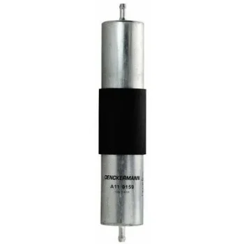 DENCKERMANN A110159