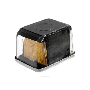 RYCO R2499P