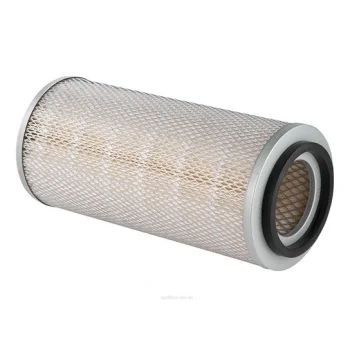 RYCO HDA5931