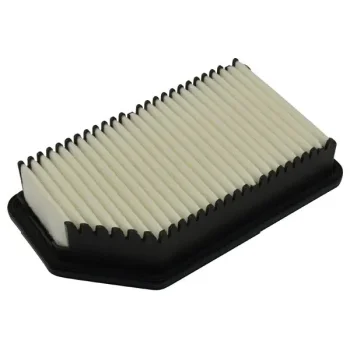 KAVO PARTS KA-1558
