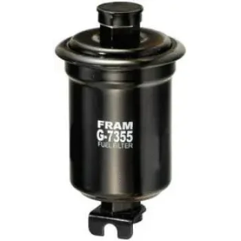 Fram-Au G7355