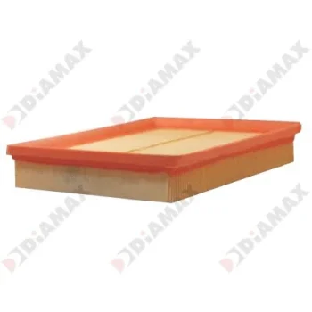 DIAMAX DA2095