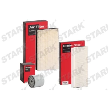 Stark SKFS-188100116