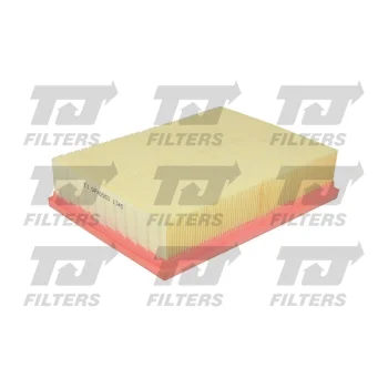 QUINTON HAZELL QFA0503