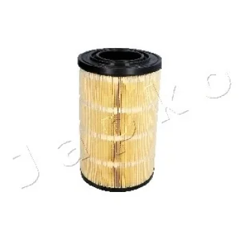 JAPKO FA-0617JM