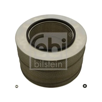 FEBI BILSTEIN 30346