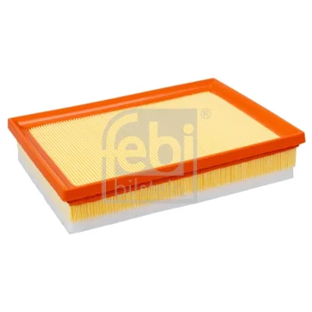 FEBI BILSTEIN 106921