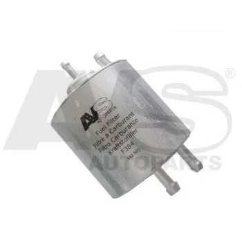 AVS AUTOPARTS E834