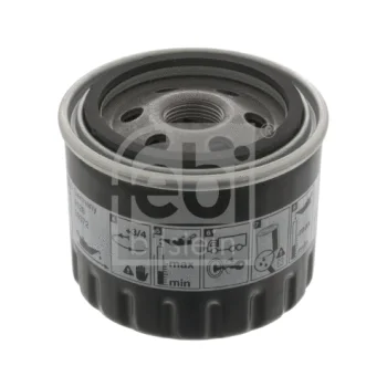 FEBI BILSTEIN 39372