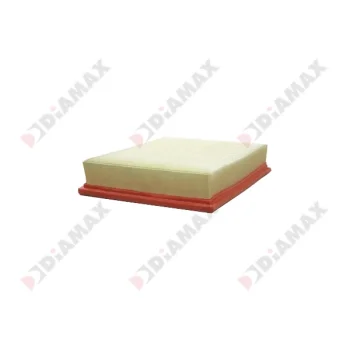DIAMAX DA2374