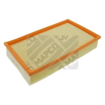 MAPCO 60591