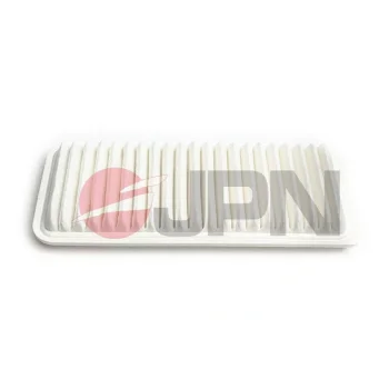JPN 20F2079-JPN