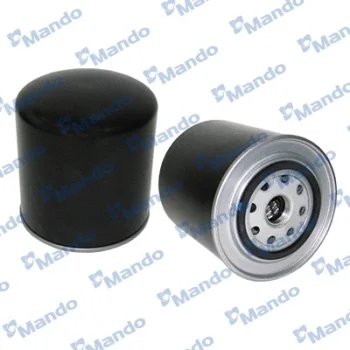 MANDO MMF035066