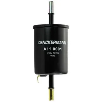 DENCKERMANN A110001