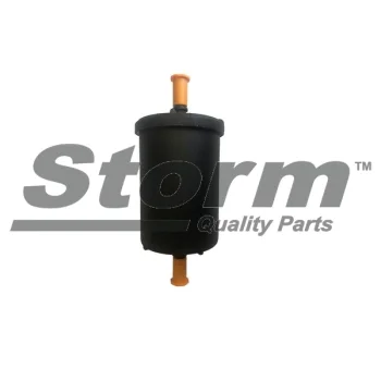 Storm 12030