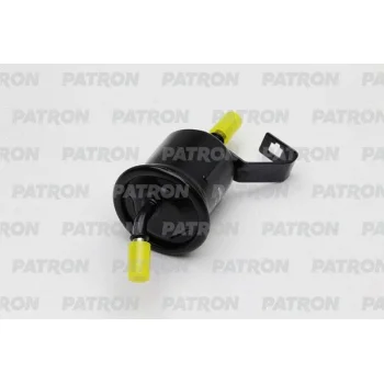 PATRON PF3306
