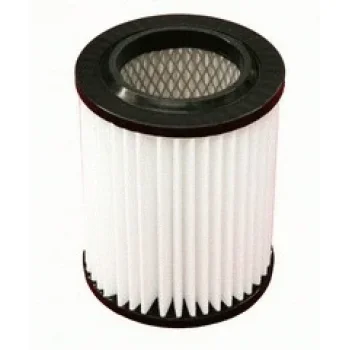 AVS AUTOPARTS P121