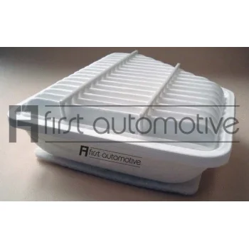 1A FIRST AUTOMOTIVE A63460