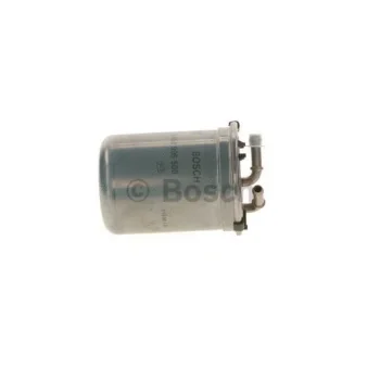 BOSCH F 026 402 188