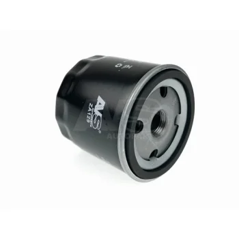AVS AUTOPARTS ZA129