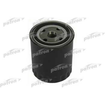 PATRON PF4093