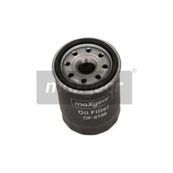 MAXGEAR 26-0885