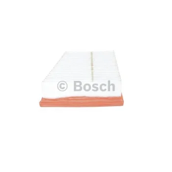 BOSCH F 026 400 386