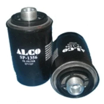ALCO FILTER SP-1356