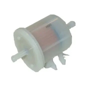 KAVO PARTS HF-857