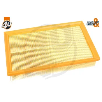 4U Autoparts 33757VV
