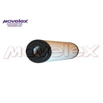 Movelex M23860
