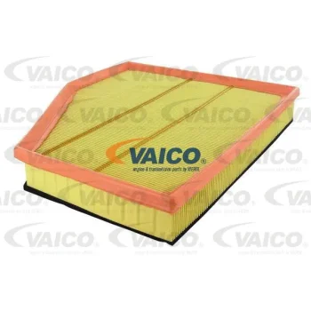 VAICO V20-0815