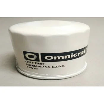 Omnicraft QFL220