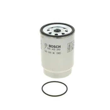 BOSCH F 026 402 242