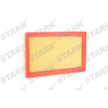 Stark SKAF-0060444