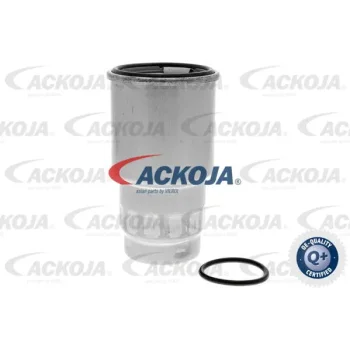 ACKOJA A70-0300