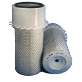 ALCO FILTER MD-7224K
