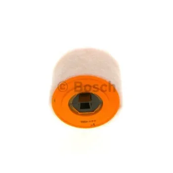 BOSCH F 026 400 436
