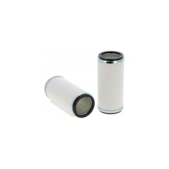 FRS 177/771 MAYERS FILTER Фильтр сепаратор