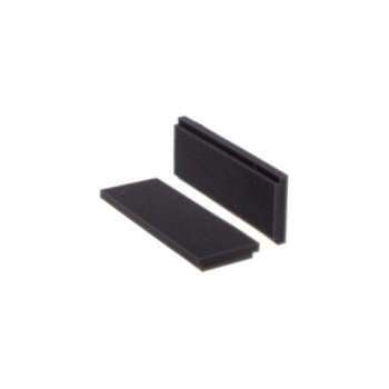 FRA 143/429 MAYERS FILTER Воздушный фильтр (салонный)