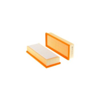 HENGST FILTER E676L01