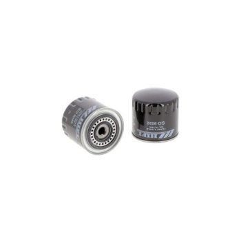 P 3236 BOSCH Масляный фильтр