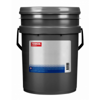 Масло гидравлическое Teboil Hydraulic Oil 46s ( 20 L )