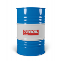 Масло моторное Teboil Diamond sae 5w-30 ( 170 KG / 200 L )