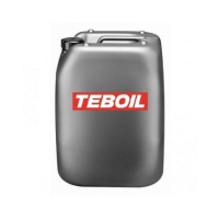 Масло моторное Teboil Power D sae 10w ( 20 L )