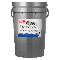 Масло моторное Teboil Power Plus sae 10w-30 ( 20 L )